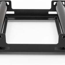 Suporte para Rodas Maxshine Pro