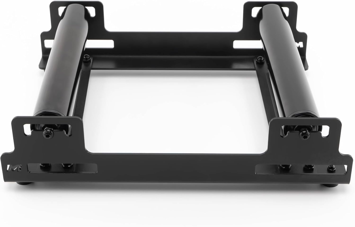 Suporte para Rodas Maxshine Pro