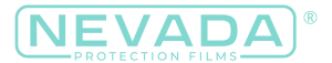 Nevada