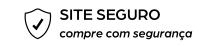 ICONE SITE SEGURO