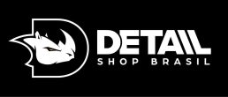 logo-detail-shop-brasil